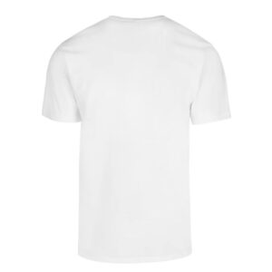 Playera Peso Completo Cuello Redondo Manga Corta para Caballero · 100% Algodón: imagen 72