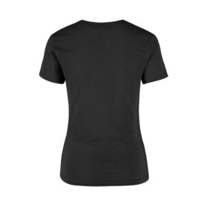 Playera Peso Completo Cuello Redondo Manga Corta con Silueta para Dama · 100% Algodón: imagen 15