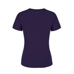 Playera Peso Completo Cuello Redondo Manga Corta con Silueta para Dama · 100% Algodón: imagen 27