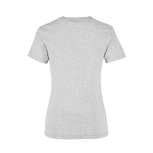 Playera Peso Completo Cuello Redondo Manga Corta con Silueta para Dama · 100% Algodón: imagen 39