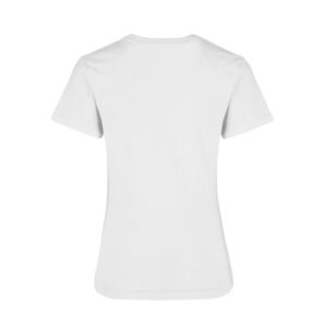 Playera Peso Completo Cuello Redondo Manga Corta con Silueta para Dama · 100% Algodón: imagen 41