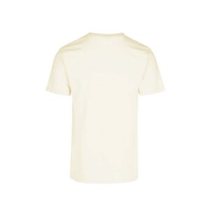 Playera Peso Completo Cuello Redondo Manga Corta Unisex para Niño · 100% Algodón: imagen 8