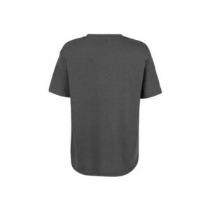 Playera Peso Completo Cuello Redondo Manga Corta Unisex para Niño · 100% Algodón: imagen 10
