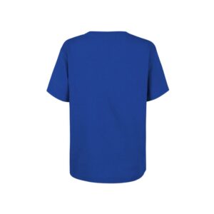 Playera Peso Completo Cuello Redondo Manga Corta Unisex para Niño · 100% Algodón: imagen 14