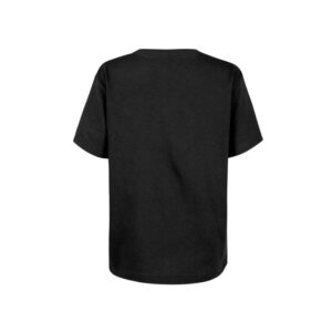 Playera Peso Completo Cuello Redondo Manga Corta Unisex para Niño · 100% Algodón: imagen 16