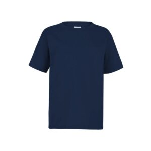 Playera Peso Completo Cuello Redondo Manga Corta Unisex para Niño · 100% Algodón: imagen 17