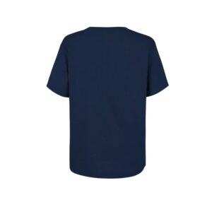 Playera Peso Completo Cuello Redondo Manga Corta Unisex para Niño · 100% Algodón: imagen 18