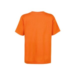 Playera Peso Completo Cuello Redondo Manga Corta Unisex para Niño · 100% Algodón: imagen 22