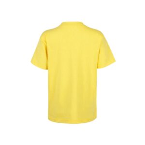 Playera Peso Completo Cuello Redondo Manga Corta Unisex para Niño · 100% Algodón: imagen 30