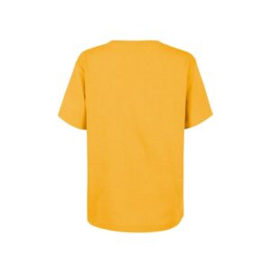 Playera Peso Completo Cuello Redondo Manga Corta Unisex para Niño · 100% Algodón: imagen 32