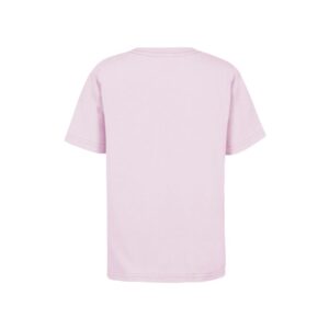 Playera Peso Completo Cuello Redondo Manga Corta Unisex para Niño · 100% Algodón: imagen 34