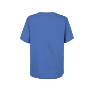 Playera Peso Completo Cuello Redondo Manga Corta Unisex para Niño · 100% Algodón: imagen 36
