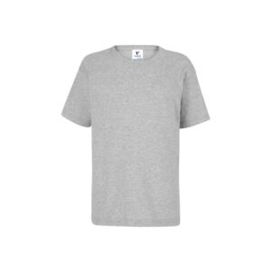 Playera Peso Completo Cuello Redondo Manga Corta Unisex para Niño · 100% Algodón: imagen 37
