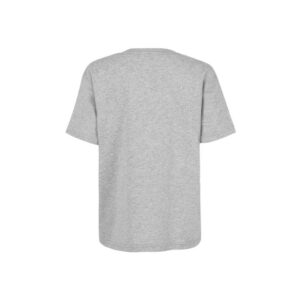 Playera Peso Completo Cuello Redondo Manga Corta Unisex para Niño · 100% Algodón: imagen 38
