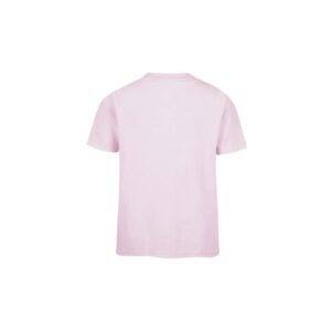 Playera Peso Completo Cuello Redondo Manga Corta Unisex Para Bebé · 100% Algodón: imagen 2