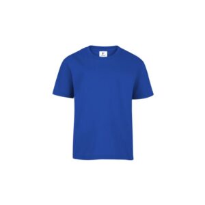 Playera Peso Completo Cuello Redondo Manga Corta Unisex Para Bebé · 100% Algodón: imagen 6