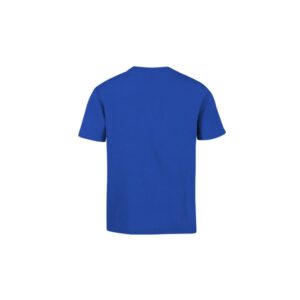 Playera Peso Completo Cuello Redondo Manga Corta Unisex Para Bebé · 100% Algodón: imagen 7