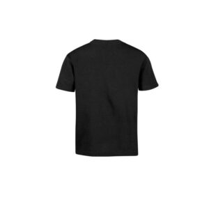 Playera Peso Completo Cuello Redondo Manga Corta Unisex Para Bebé · 100% Algodón: imagen 9