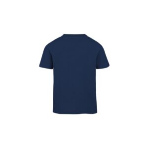Playera Peso Completo Cuello Redondo Manga Corta Unisex Para Bebé · 100% Algodón: imagen 11