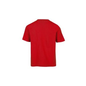 Playera Peso Completo Cuello Redondo Manga Corta Unisex Para Bebé · 100% Algodón: imagen 13