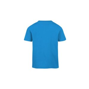 Playera Peso Completo Cuello Redondo Manga Corta Unisex Para Bebé · 100% Algodón: imagen 15