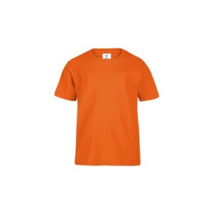 Playera Peso Completo Cuello Redondo Manga Corta Unisex Para Bebé · 100% Algodón: imagen 16