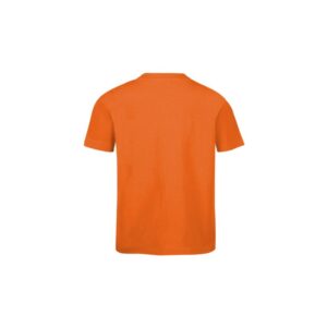 Playera Peso Completo Cuello Redondo Manga Corta Unisex Para Bebé · 100% Algodón: imagen 17