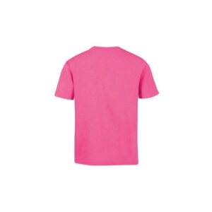 Playera Peso Completo Cuello Redondo Manga Corta Unisex Para Bebé · 100% Algodón: imagen 19