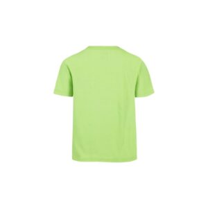 Playera Peso Completo Cuello Redondo Manga Corta Unisex Para Bebé · 100% Algodón: imagen 21