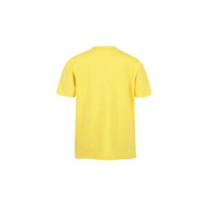 Playera Peso Completo Cuello Redondo Manga Corta Unisex Para Bebé · 100% Algodón: imagen 23