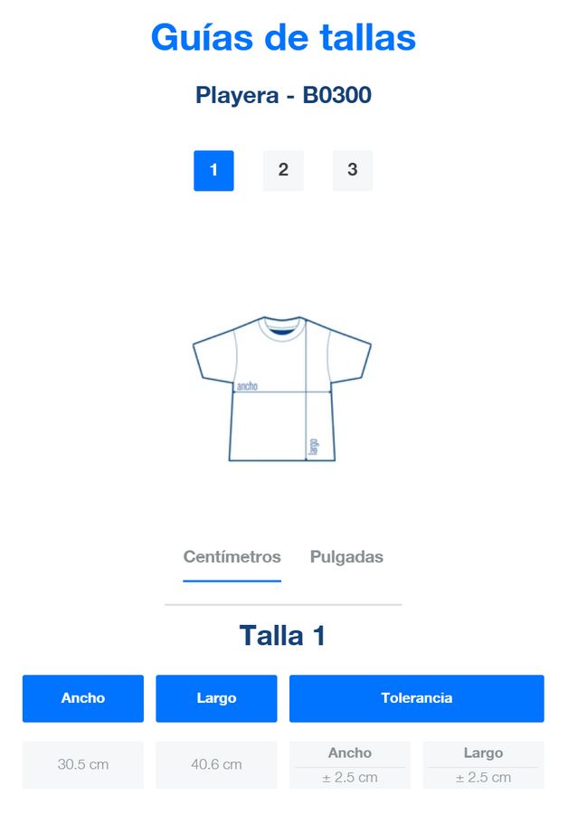 Playera Peso Completo Cuello Redondo Manga Corta Unisex Para Bebé · 100% Algodón