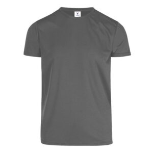 Playera Cuello Redondo Manga Corta Para Caballero · 100% Poliéster: imagen 16