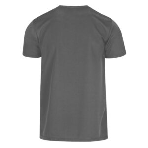 Playera Cuello Redondo Manga Corta Para Caballero · 100% Poliéster: imagen 17