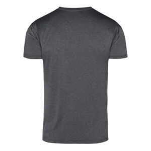 Playera Cuello Redondo Manga Corta Para Caballero · 100% Poliéster: imagen 19