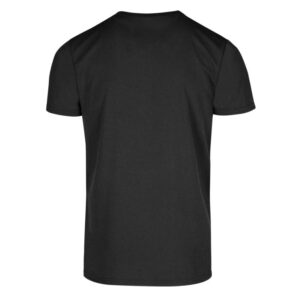 Playera Cuello Redondo Manga Corta Para Caballero · 100% Poliéster: imagen 23