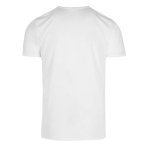 Playera Cuello Redondo Manga Corta Para Caballero · 100% Poliéster: imagen 27