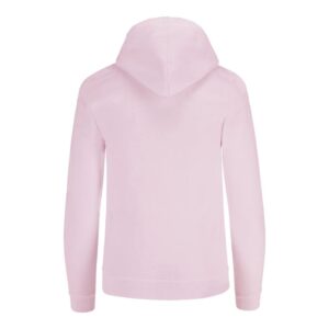 Sudadera con Capucha y Cangurera Unisex para Adulto · 50% Algodón 50% Poliéster: imagen 11