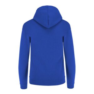 Sudadera con Capucha y Cangurera Unisex para Adulto · 50% Algodón 50% Poliéster: imagen 19