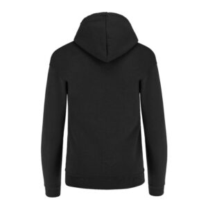 Sudadera con Capucha y Cangurera Unisex para Adulto · 50% Algodón 50% Poliéster: imagen 21