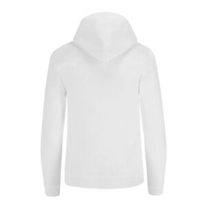 Sudadera con Capucha y Cangurera Unisex para Adulto · 50% Algodón 50% Poliéster: imagen 29