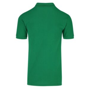Playera Tipo Polo Piqué para Caballero · 50% Algodón 50% Poliéster: imagen 13