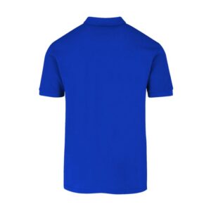 Playera Tipo Polo Piqué para Caballero · 50% Algodón 50% Poliéster: imagen 19