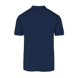 Playera Tipo Polo Piqué para Caballero · 50% Algodón 50% Poliéster: imagen 21