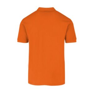 Playera Tipo Polo Piqué para Caballero · 50% Algodón 50% Poliéster: imagen 23