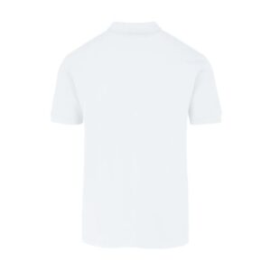 Playera Tipo Polo Piqué para Caballero · 50% Algodón 50% Poliéster: imagen 27