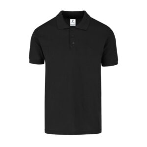 Playera Tipo Polo Piqué para Caballero · 50% Algodón 50% Poliéster: imagen 28