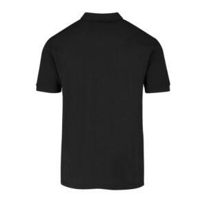Playera Tipo Polo Piqué para Caballero · 50% Algodón 50% Poliéster: imagen 29