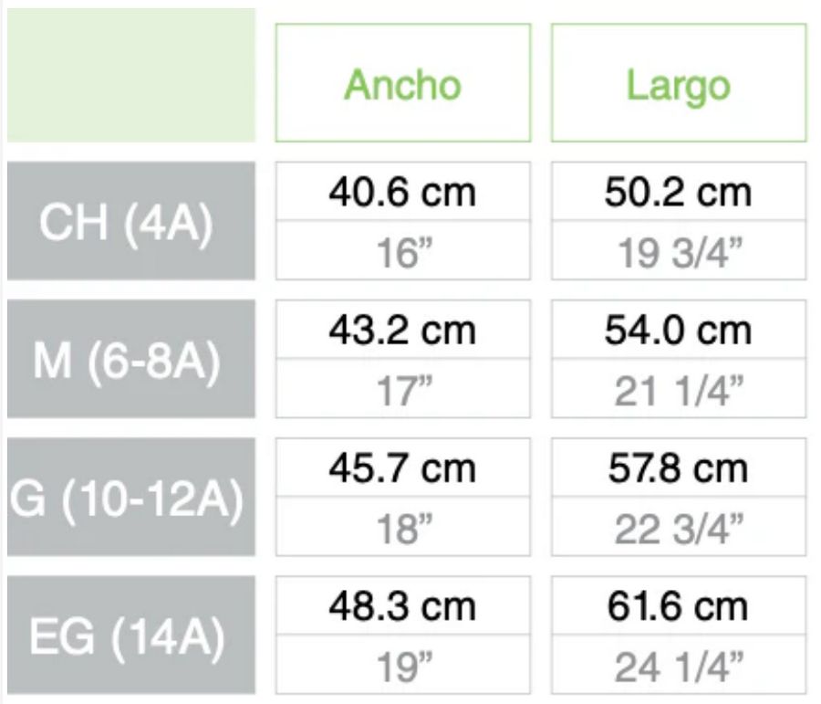 Sudadera con Capucha y Cangurera para Niños · 50% Algodón 50% Poliéster