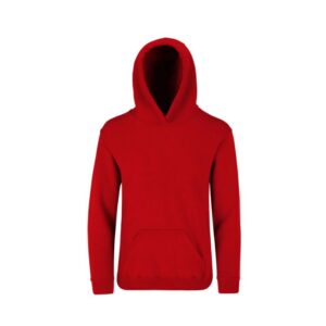 Sudaderas