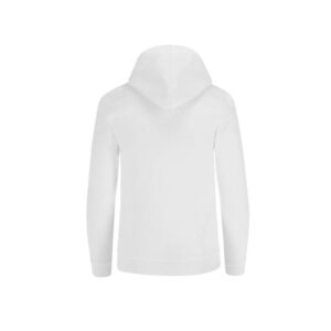 Sudadera con Capucha y Cangurera para Niños · 50% Algodón 50% Poliéster: imagen 15